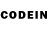 COCAIN 98% Corbis Dunwich