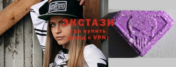 гидропоника Верхний Тагил