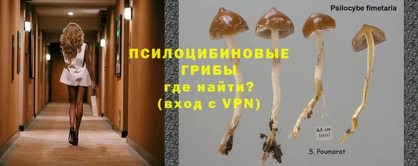 эйфоретик Верхнеуральск