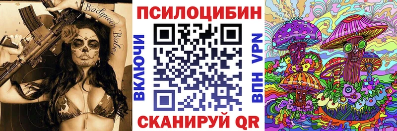 blacksprut сайт Искитим Псилоцибиновые грибы мицелий дарнет шоп